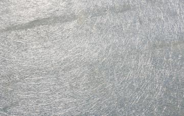 Ystradmeurig laminate fibreglass or shingles?