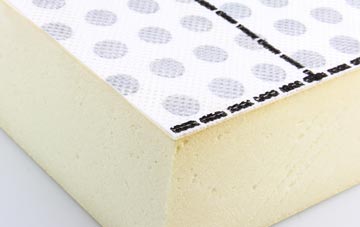 meeting Ystradmeurig building codes