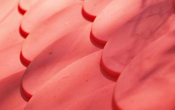 Ystradmeurig plastic roof costs