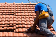Ystradmeurig urgent roof repairs