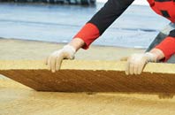 find rated Ystradmeurig roof insulation companies