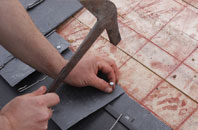 free Ystradmeurig garage roof repair quotes