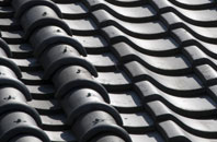 Ystradmeurig plastic roof quotes