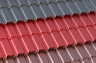 find rated Ystradmeurig plastic roofing companies