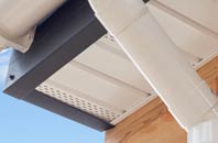 find rated Ystradmeurig soffit companies